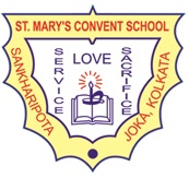 School-Logo